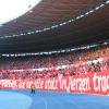 oesterreich - kosovo 27.9.2026 3